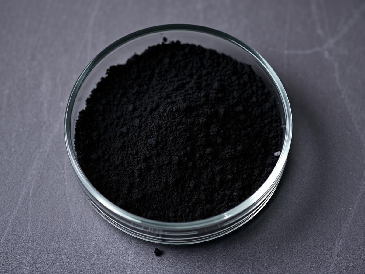 Rubber Chemicals supplied by RKS Polytech LLP