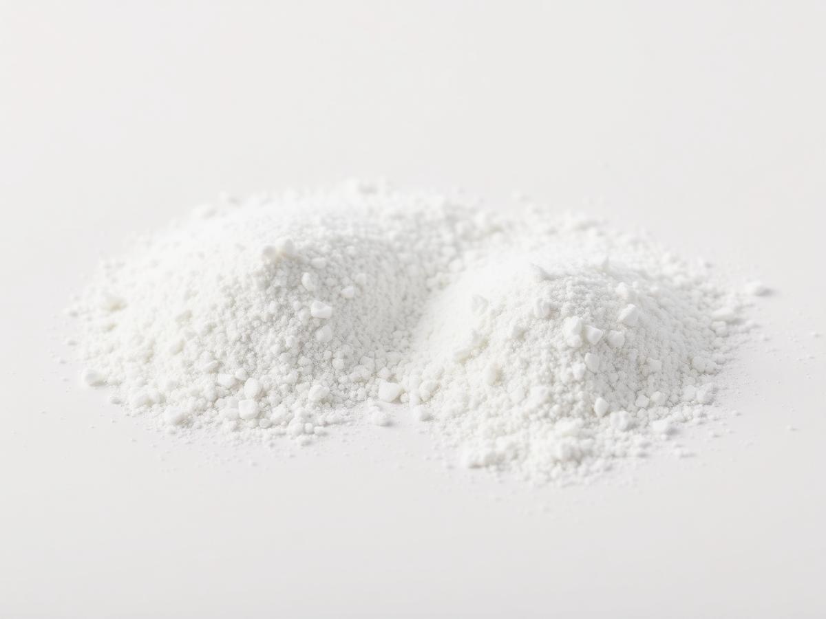 Compounding Chemicals supplied by RKS Polytech LLP