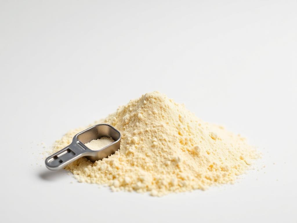 MBT rubber accelerator powder