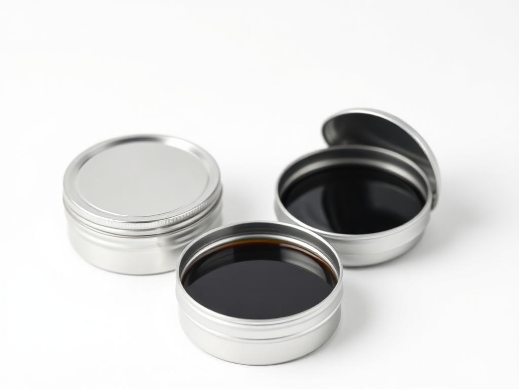 Chemlock 205 rubber-to-metal bonding primer