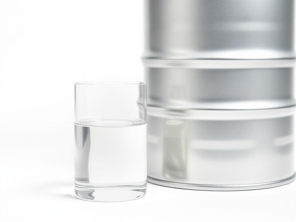 Kantol 800 phthalate plasticizer clear liquid with drum